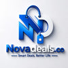 NovaDeals